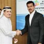 india uae summit