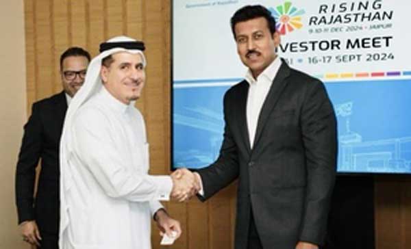india uae summit