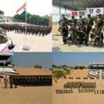 india usa yudh ambhyas
