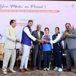 iocl awarded2