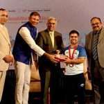 iocl scholership