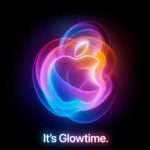 iphone glowtime