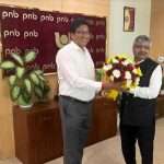 ireda pnb mou