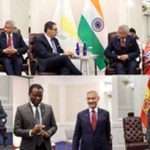 jaishankar meets counterpar