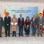 jaishankar participate