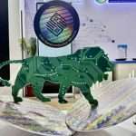 make in india