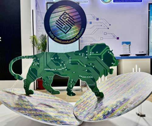 make in india