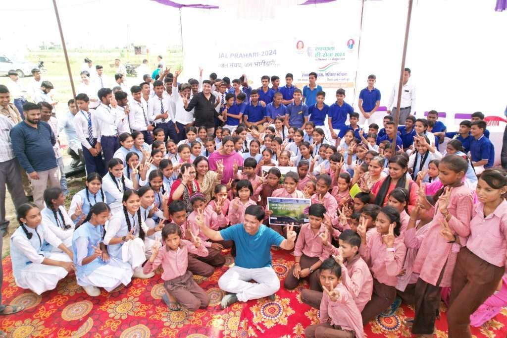 meerut jalprahari2