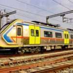 meerut metro