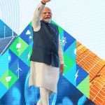 modi