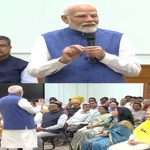 modi educator