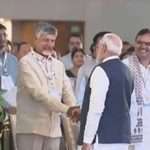 modi renwable energy meet
