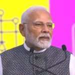modi speech