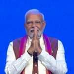 modi speech1