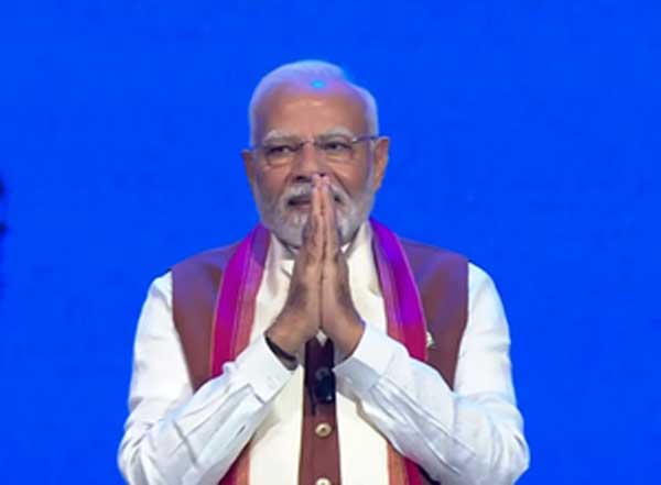 modi speech1