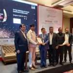 nhpc award