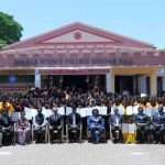 nlc graduation day