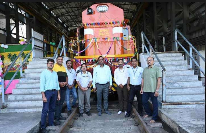 ntpc celebrate3