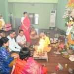 ntpc celebrate4