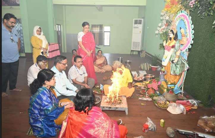ntpc celebrate4