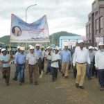 ntpc engineer day2
