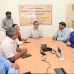 ntpc launch cancer care2