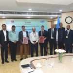 ntpc npcil mou1