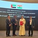 oil ovl mou