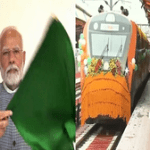 pmmodi vandebharat