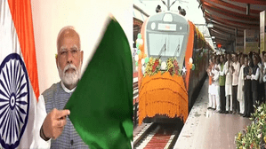 pmmodi vandebharat