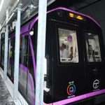 pune metro
