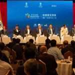 rajasthan invites japan