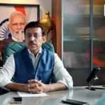 rajyavardhan rathore