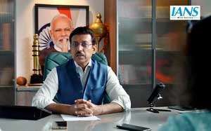 rajyavardhan rathore