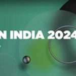 semicon india