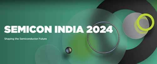 semicon india