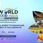 world food india