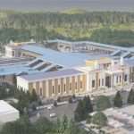 amrit bharat station