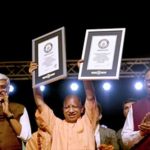 ayodhya record