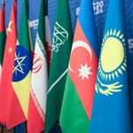 brics summit