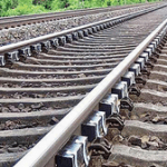 cabinet decision railways