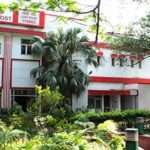 department post amamzon mou
