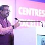 dharmendra pradhan