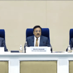 electioncommission