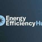 energy efficiency hub