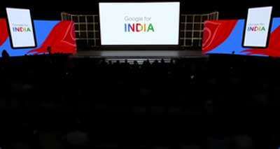 google initiatives