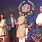 hpcl award
