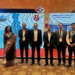 hpcl mou