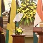 india jamaica meet