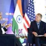 india us relation